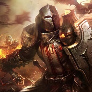 photo_2022-06-01_00-02-48