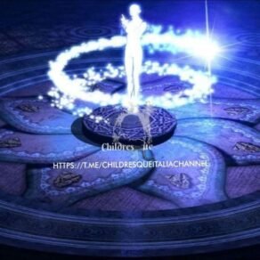 photo_2022-06-04_04-01-29