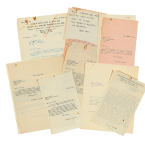 Immagine-2022-03-30-211448