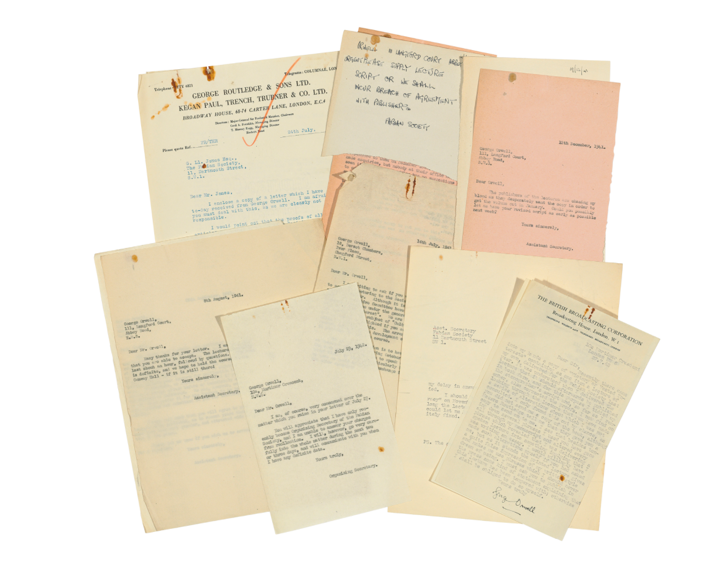 Immagine-2022-03-30-211448