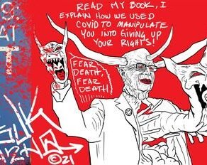 4857871dfcb7cc35148387e1ecf01408