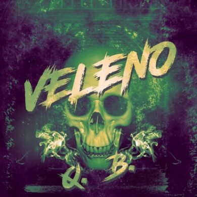 photo_2021-09-25_17-46-57