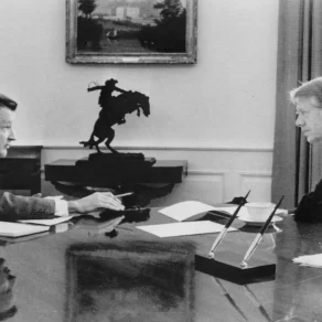 82457056-e26f-4d3f-8f5d-e5b9d2a865b2_2048x1193