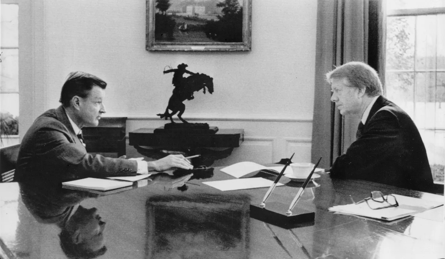 82457056-e26f-4d3f-8f5d-e5b9d2a865b2_2048x1193