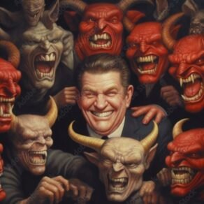 AdobeStock_613570185_Preview