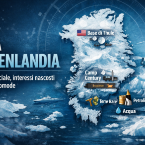 5279953c-87e2-4c2a-9da1-86c9dbae384c