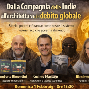 ChatGPT Image 23 gen 2026, 16_23_47