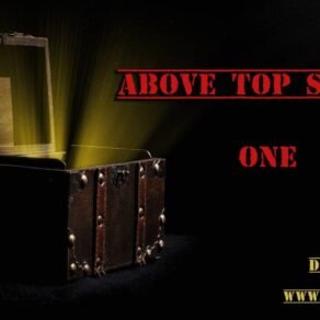 photo_2021-12-13_08-38-49